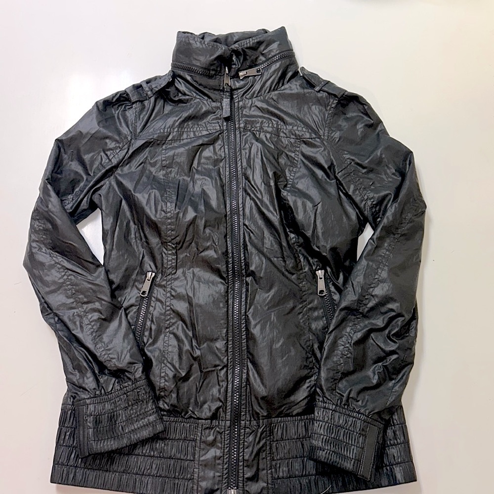 Mackage Raincoat